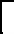 儿童秋千系列