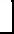 儿童秋千系列